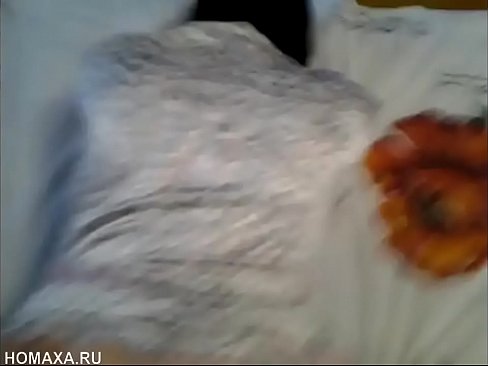 ❤️ Fucking uxor cum asino splendidis Porno apud nos