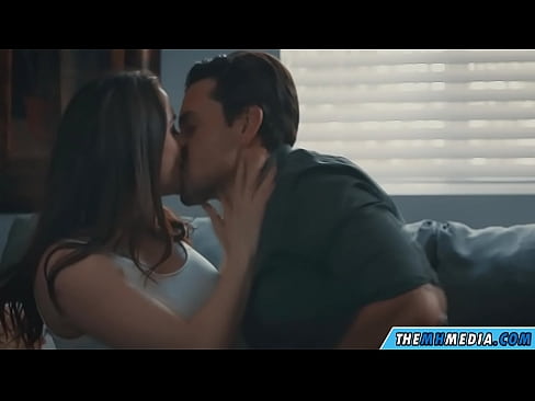 ❤️ Venereum sexus cum bono busty mom Porno apud nos
